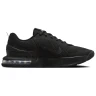 Кроссовки Nike Air Max Alpha Trainer 6 FQ1833-003