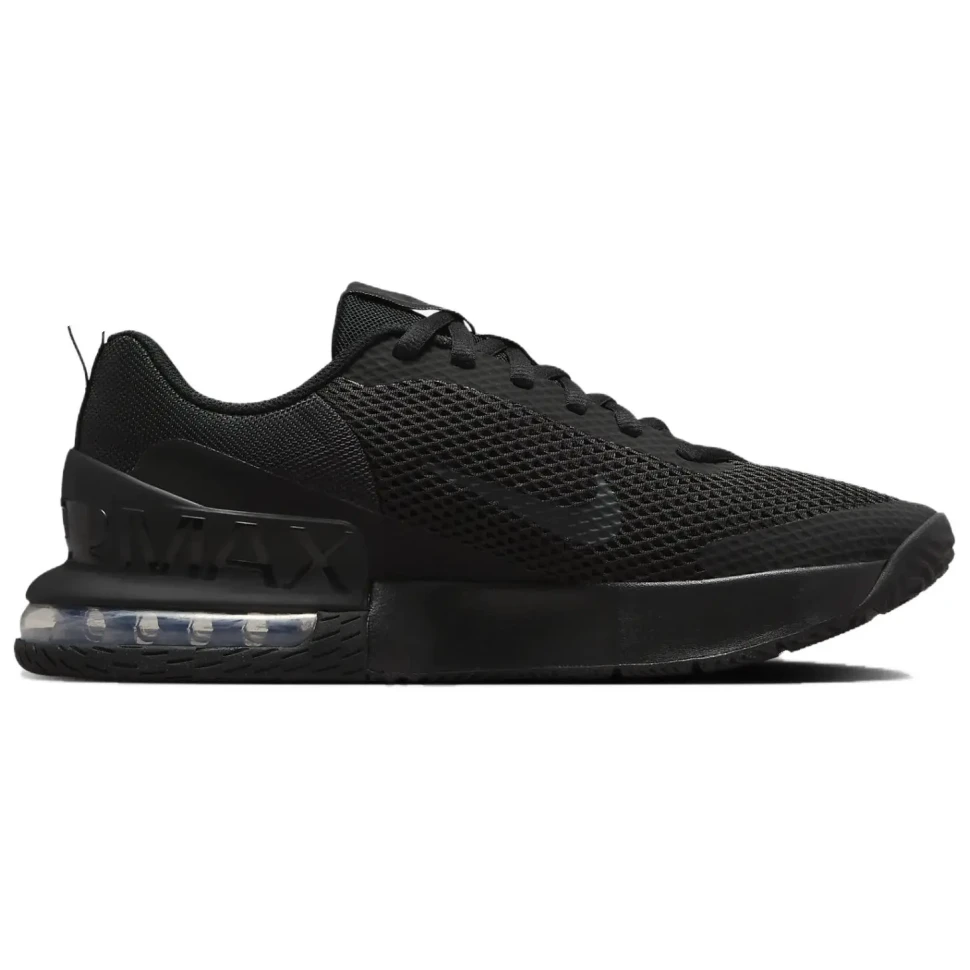 Кроссовки Nike Air Max Alpha Trainer 6 FQ1833-003