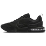 Кроссовки Nike Air Max Alpha Trainer 6 FQ1833-003