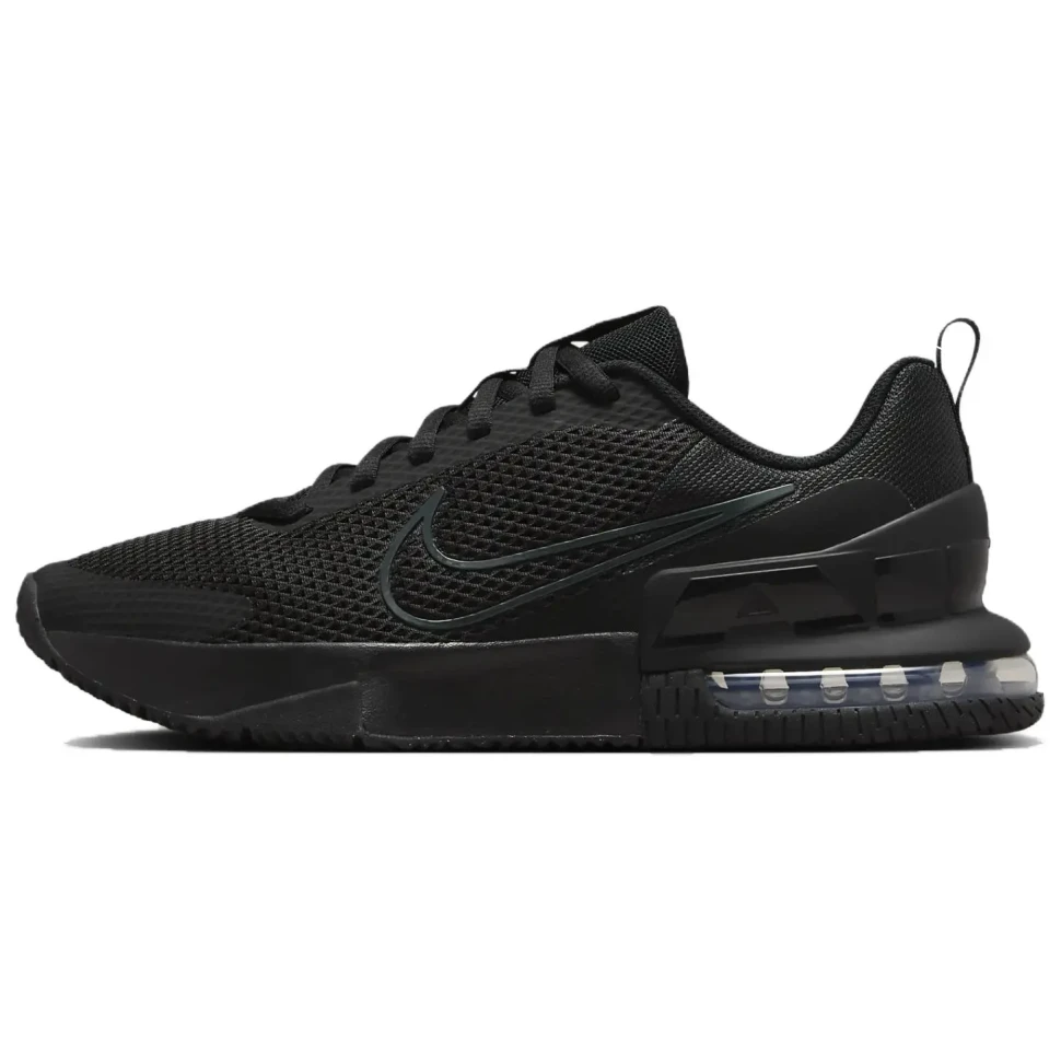 Кроссовки Nike Air Max Alpha Trainer 6 FQ1833-003