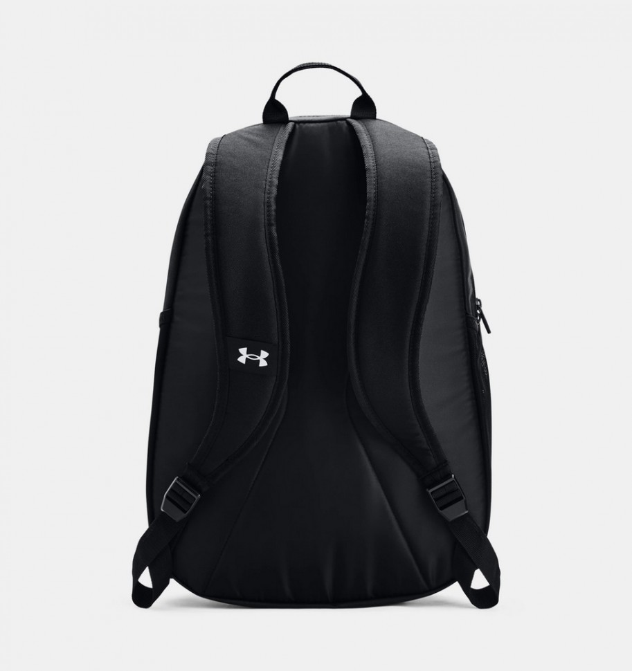 Рюкзак Under Armour UA Hustle Sport Backpack 1364181-001 в Москве  в Москве 