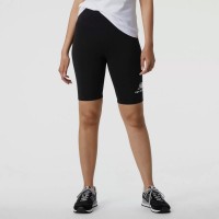 Шорты New Balance WS21505/BK в Москве  в Москве 