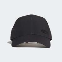 Кепка Adidas BBALLCAP LT MET GM4508 в Москве  в Москве 