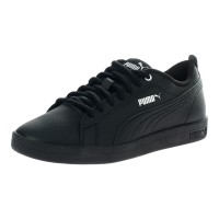 Кеды Puma Puma Smash Wns v2 L 36520803 в Москве  в Москве 