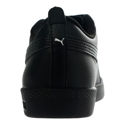 Кеды Puma Puma Smash Wns v2 L 36520803