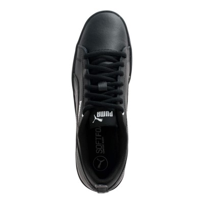 Кеды Puma Puma Smash Wns v2 L 36520803