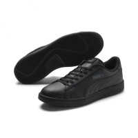 Кроссовки Puma Puma Smash v2 L 36521506 в Москве  в Москве 