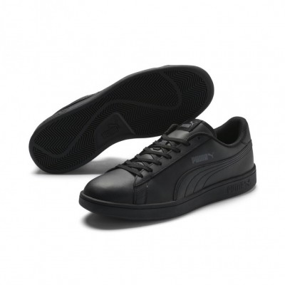 Кроссовки Puma Puma Smash v2 L 36521506