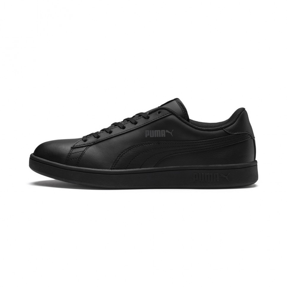 Кроссовки Puma Puma Smash v2 L 36521506 в Москве  в Москве 