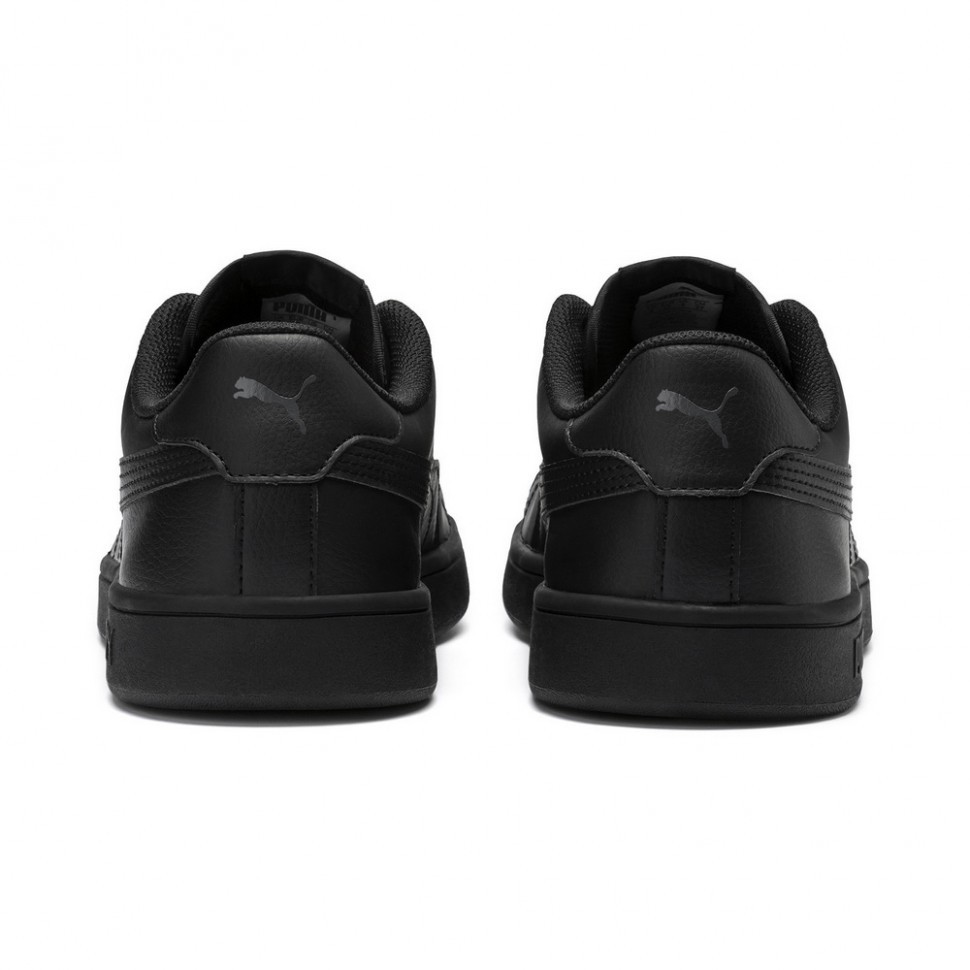 Кроссовки Puma Puma Smash v2 L 36521506 в Москве  в Москве 