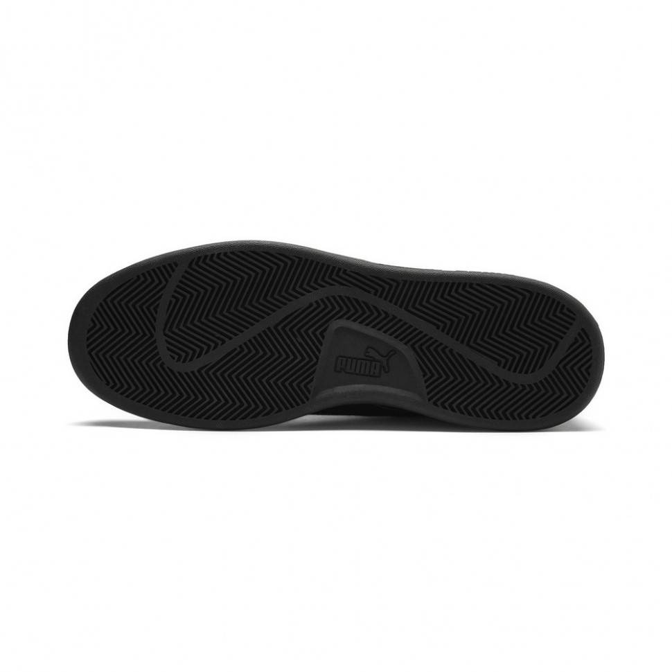 Кроссовки Puma Puma Smash v2 L 36521506 в Москве  в Москве 