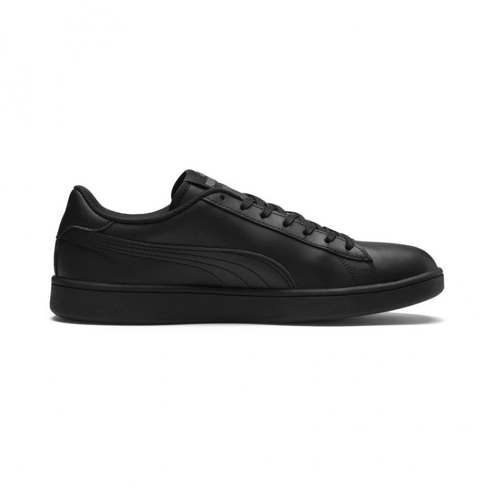 Кроссовки Puma Puma Smash v2 L 36521506 в Москве  в Москве 