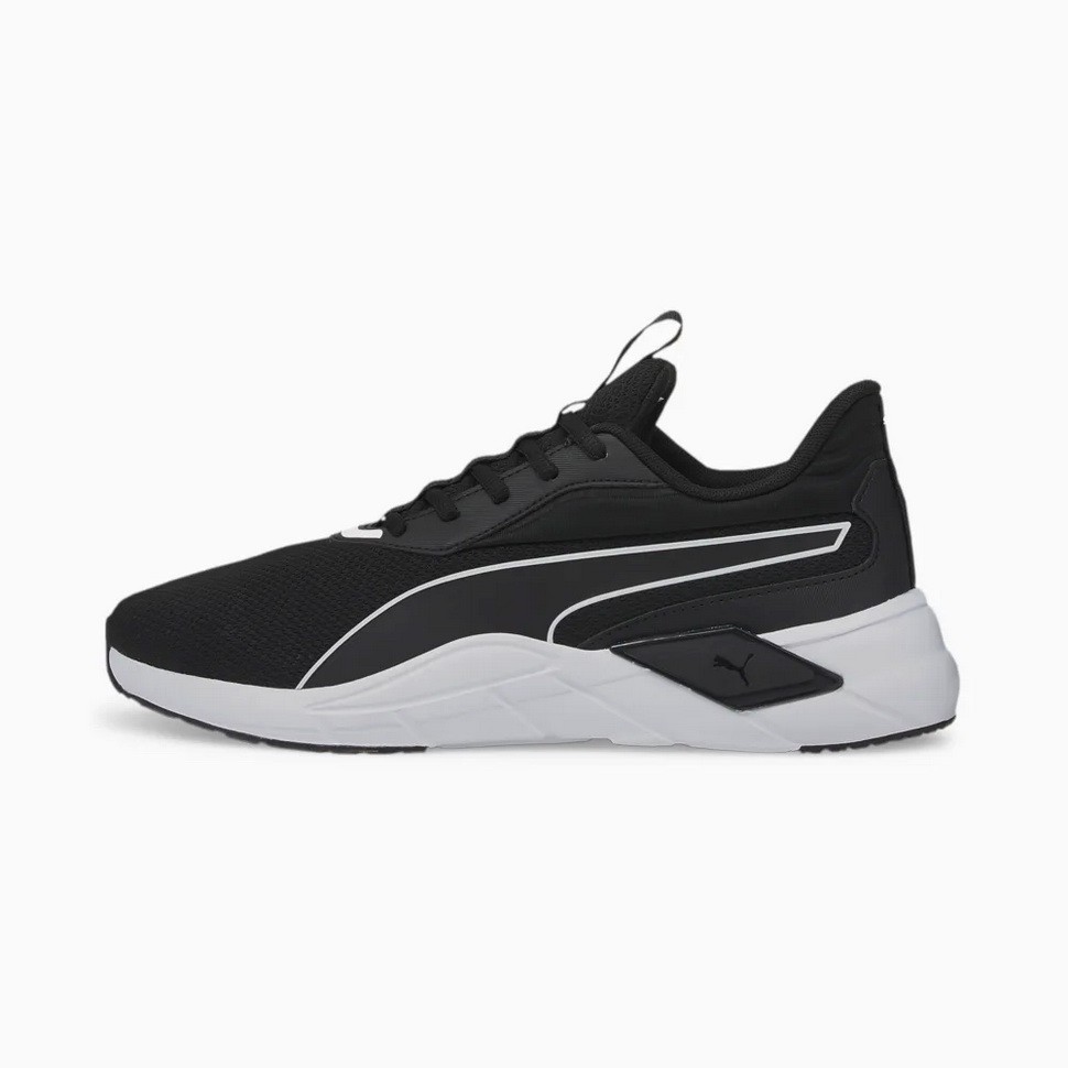 Кроссовки Puma Lex 37682601 в Москве  в Москве 