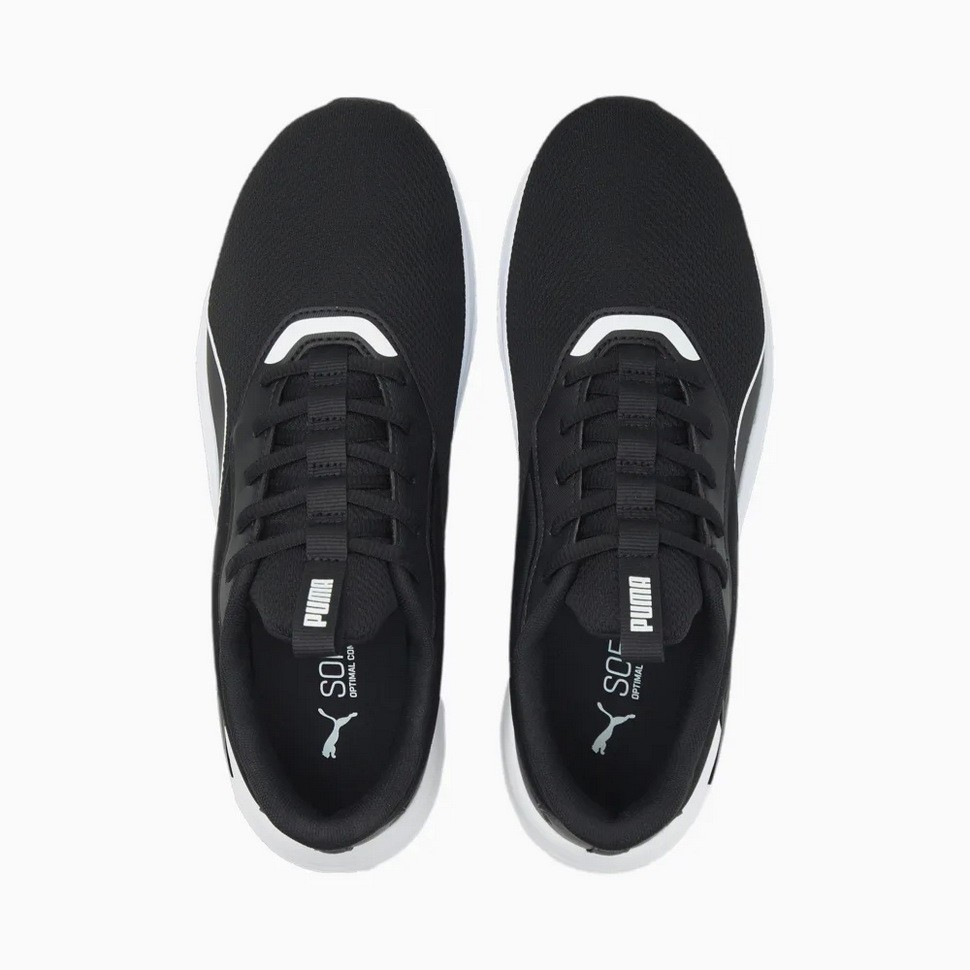 Кроссовки Puma Lex 37682601 в Москве  в Москве 