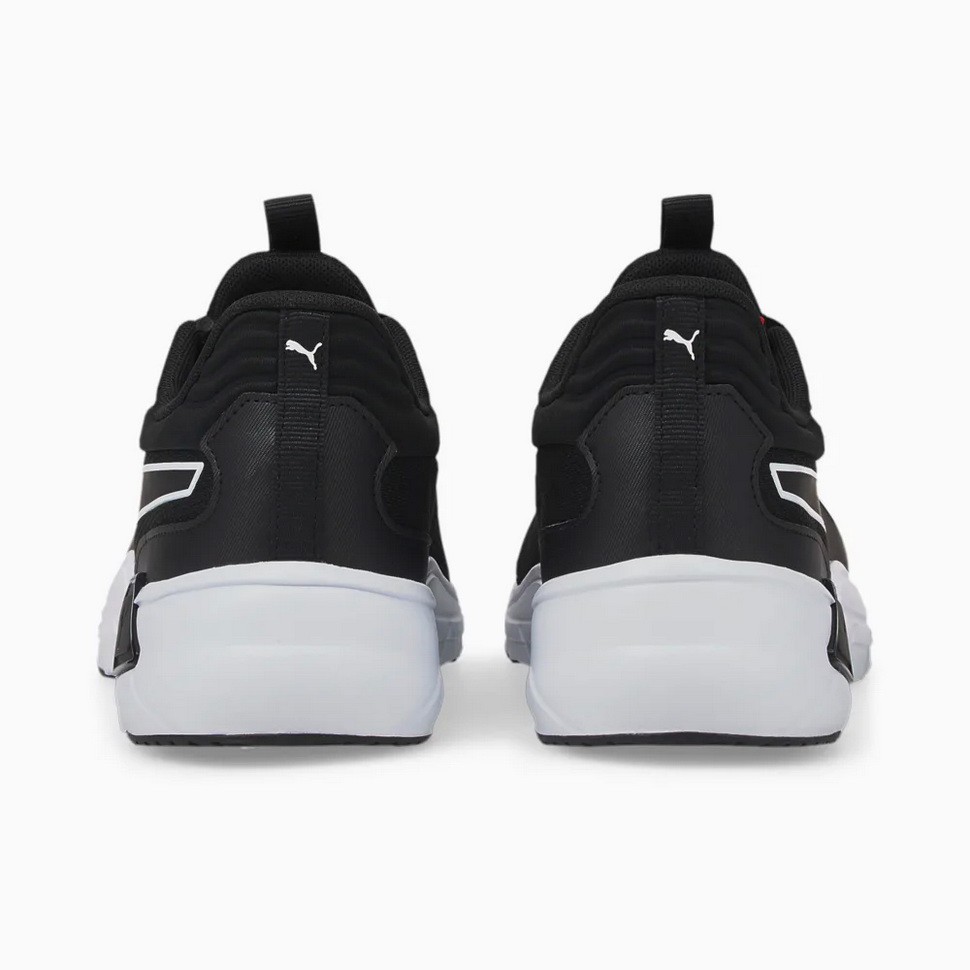 Кроссовки Puma Lex 37682601 в Москве  в Москве 