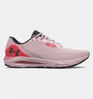 Кроссовки Under Armour UA W HOVR Sonic 5 3024906-600 в Москве  в Москве 