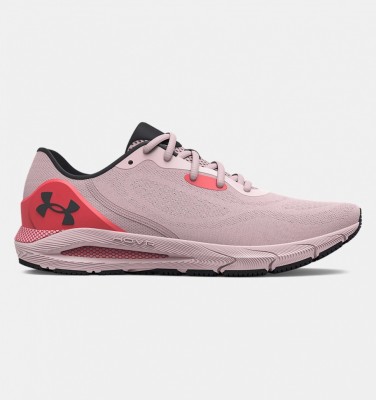 Кроссовки Under Armour UA W HOVR Sonic 5 3024906-600