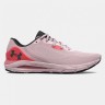Кроссовки Under Armour UA W HOVR Sonic 5 3024906-600