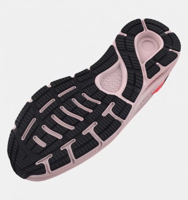 Кроссовки Under Armour UA W HOVR Sonic 5 3024906-600