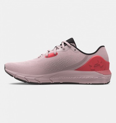 Кроссовки Under Armour UA W HOVR Sonic 5 3024906-600