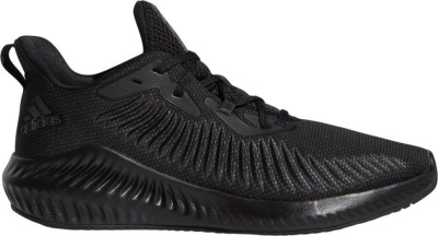 Кроссовки Adidas alphabounce 3 EG1391