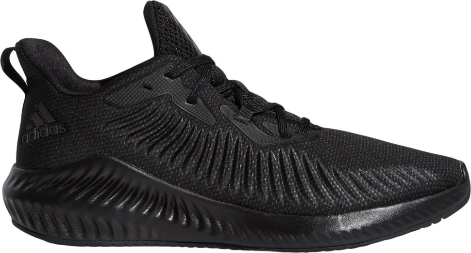 Кроссовки Adidas alphabounce 3 EG1391 в Москве  в Москве 