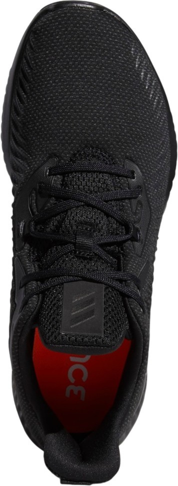 Кроссовки Adidas alphabounce 3 EG1391 в Москве  в Москве 