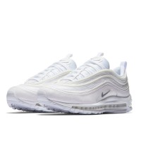 Кроссовки Nike Air Max 97 921826-101 в Москве  в Москве 