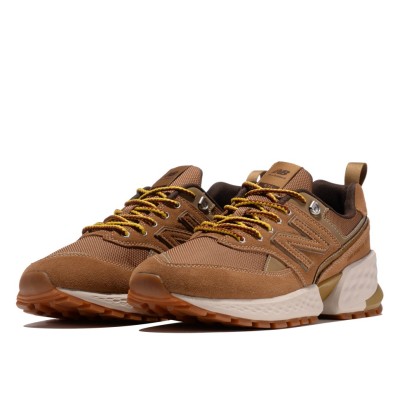 Кроссовки New Balance MS574ARF