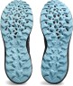 Кроссовки Asics GEL-SONOMA 7 1011B595-402
