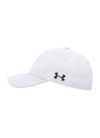 Кепка Under Armour Men's UA Team Blitzing 1376702-100 в Москве  в Москве 