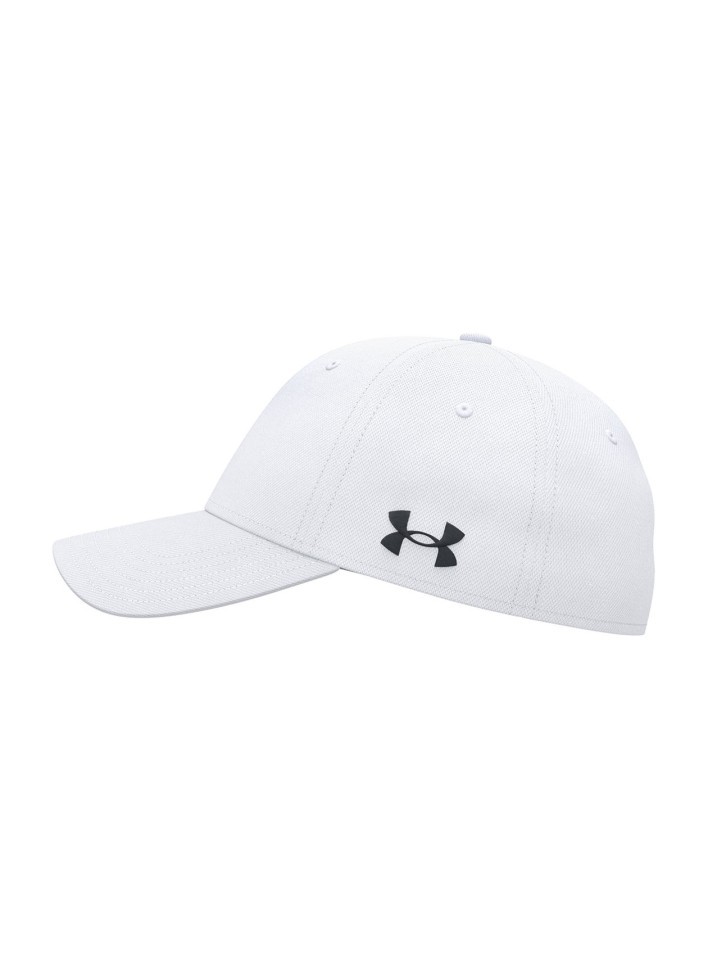 Кепка Under Armour Men's UA Team Blitzing 1376702-100 в Москве  в Москве 