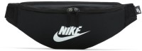 Сумка на пояс Nike Nike Heritage DB0490-010 в Москве  в Москве 