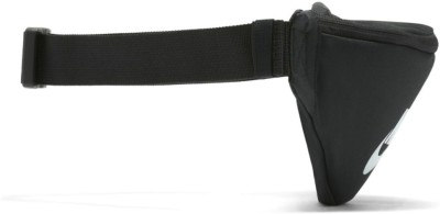 Сумка на пояс Nike Nike Heritage DB0490-010