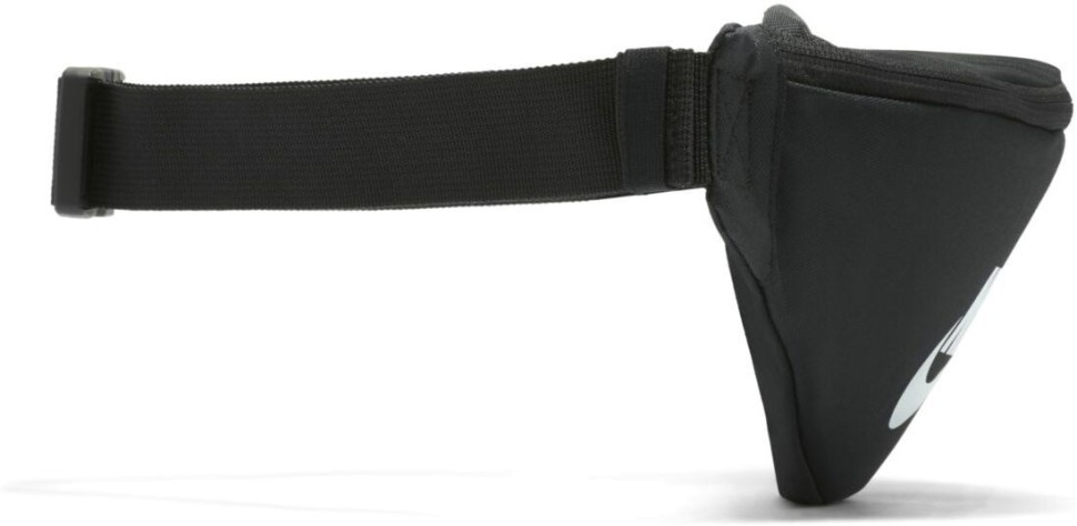 Сумка на пояс Nike Nike Heritage DB0490-010 в Москве  в Москве 