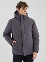 Куртка Strobbs E2322-1 в Москве  в Москве 