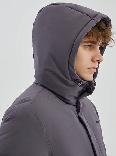 Куртка Strobbs E2322-1 в Москве 