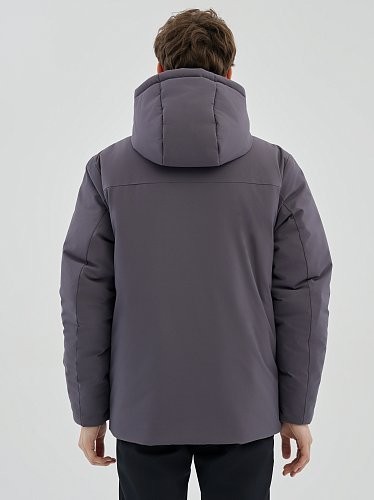Куртка Strobbs E2322-1 в Москве 
