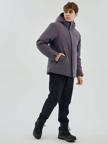 Куртка Strobbs E2322-1 в Москве 