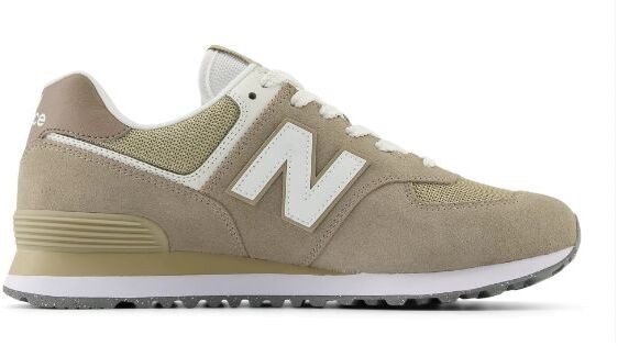 Кроссовки New Balance U574ESF в Москве  в Москве 