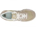 Кроссовки New Balance U574ESF