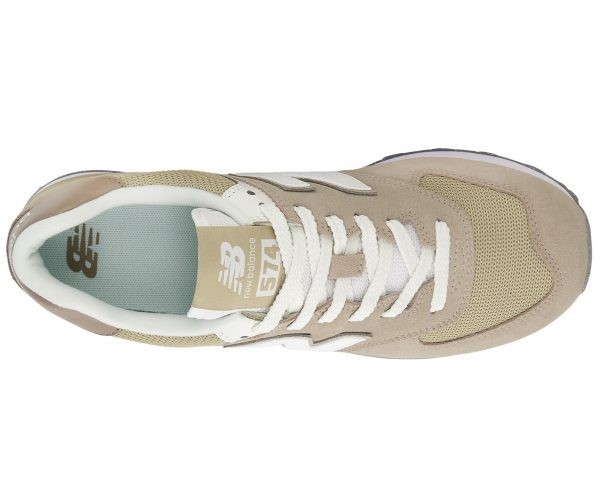 Кроссовки New Balance U574ESF в Москве  в Москве 