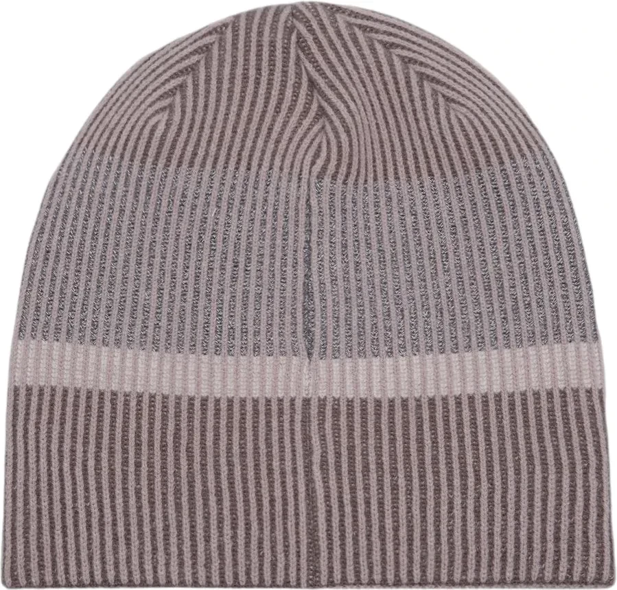 Шапка Under Armour Launch Reflective Beanie 1386648-015 в Москве  в Москве 