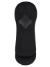 Балаклава Buff Merino Lightweight Solid Black 123327.999.10.00