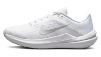 Кроссовки Nike W AIR WINFLO 10 DV4023-010 в Москве  в Москве 