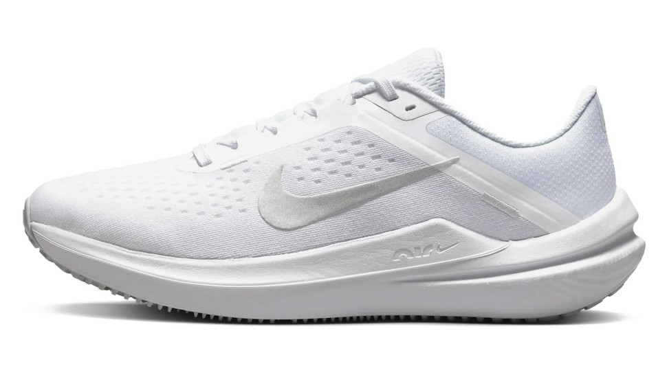 Кроссовки Nike W AIR WINFLO 10 DV4023-010 в Москве  в Москве 