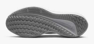 Кроссовки Nike W AIR WINFLO 10 DV4023-010