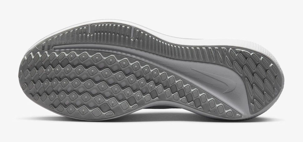 Кроссовки Nike W AIR WINFLO 10 DV4023-010 в Москве  в Москве 