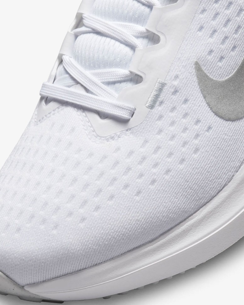 Кроссовки Nike W AIR WINFLO 10 DV4023-010 в Москве  в Москве 