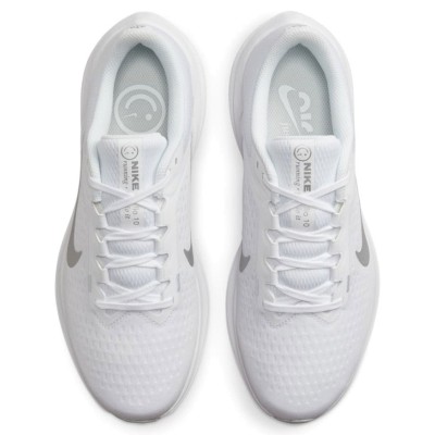 Кроссовки Nike W AIR WINFLO 10 DV4023-010